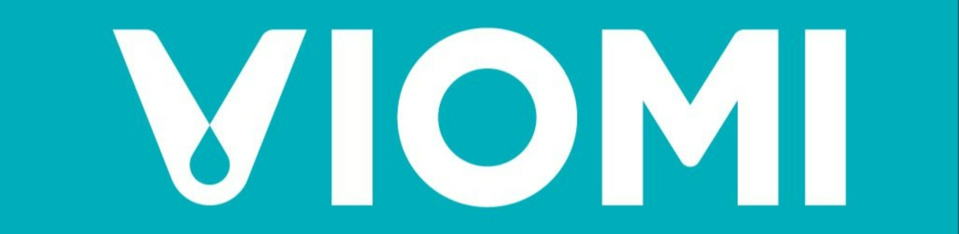 Вакансии Viomi Вакансии Viomi