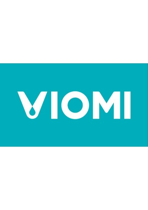 Вакансии Viomi Вакансии Viomi