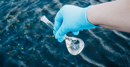 Viomi и ВОЗ запускают совместный проект по обеспечению чистой водой регионов Африки Viomi и ВОЗ запускают совместный проект по обеспечению чистой водой регионов Африки
