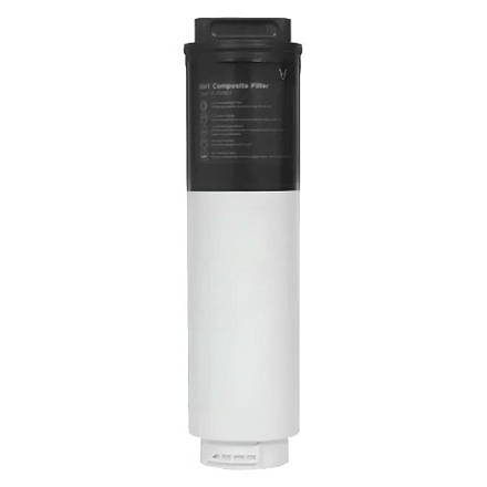 Сменный картридж мембрана обратного осмоса RO-800G Pro YM3013-800G-EU для Blue Pro 1200G