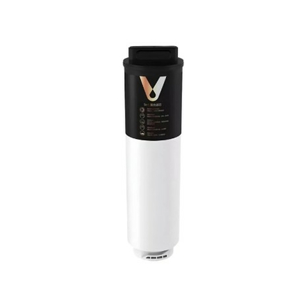 Сменный картридж 5 в 1 V1-FX5-EU для Blue Pro 1200G