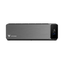 Кондиционер (сплит-система) Viomi KFR-52GWEY2UMC-A++A+