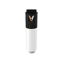 Сменный картридж мембрана обратного осмоса RO-400G Pro FX2-400G-EU для Blue Pro 1200GСменный картридж мембрана обратного осмоса RO-400G Pro FX2-400G-EU для Blue Pro 1200G