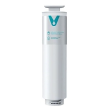 Сменный картридж мембрана обратного осмоса RO-600G Lite YM3012-600G для Blue Lite 600G