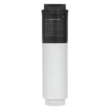 Сменный картридж мембрана обратного осмоса RO-800G Pro YM3013-800G-EU для Blue Pro 1200G