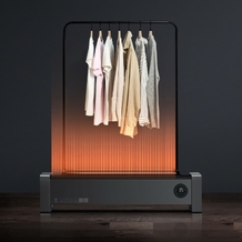Умный обгреватель и увлажнитель Viomi Smart Heater Pro 2