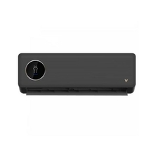 Viomi KFR-25GW/Y4CM1 A++/A+