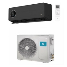 Viomi KFR-35GWY4CM1 A++A+