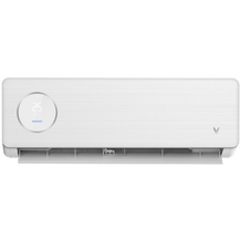 Viomi KFR-52GWY4CM2-A++A+