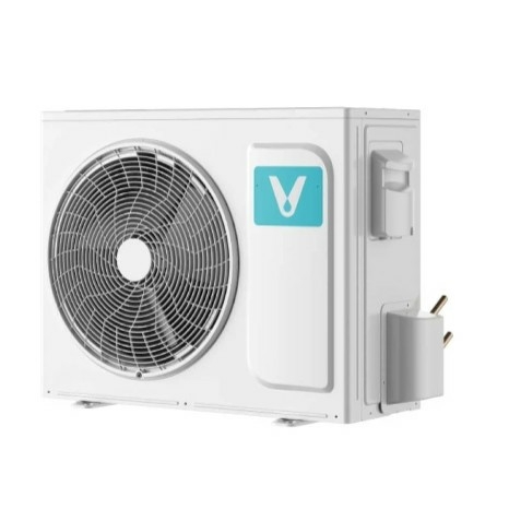 Кондиционер (сплит-система) Viomi KFR-25GWEY3PMB-A++A+