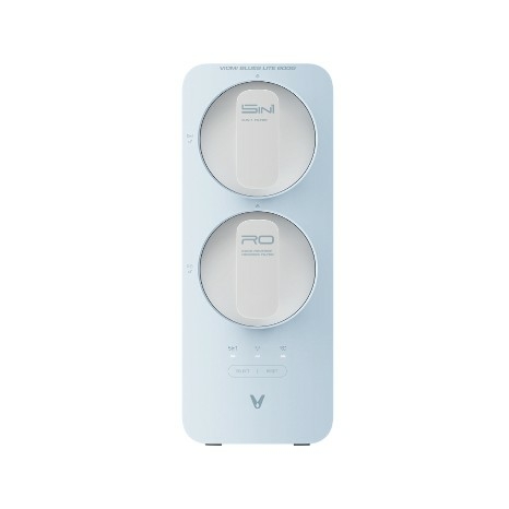 Viomi Blues Lite 600G