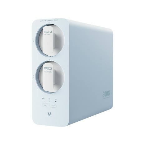 Viomi Blues Lite 600G
