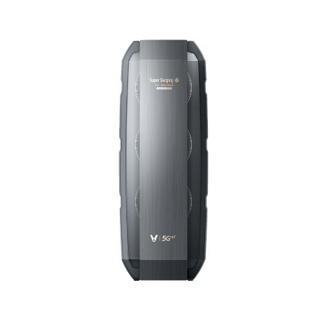 Viomi Blues Pro 1200G