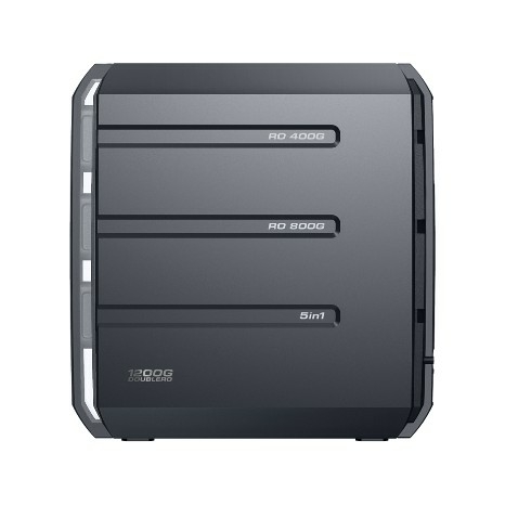 Viomi Blues Pro 1200G