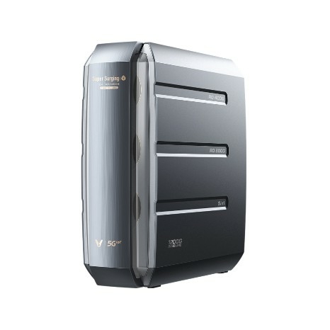 Viomi Blues Pro 1200G
