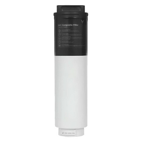 Сменный картридж мембрана обратного осмоса RO-800G Pro YM3013-800G-EU для Blue Pro 1200G