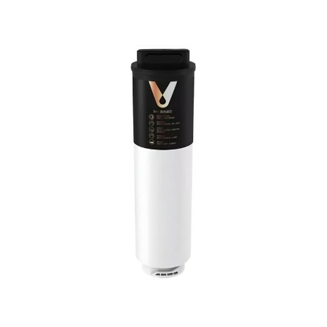 Сменный картридж 5 в 1 V1-FX5-EU для Blue Pro 1200G
