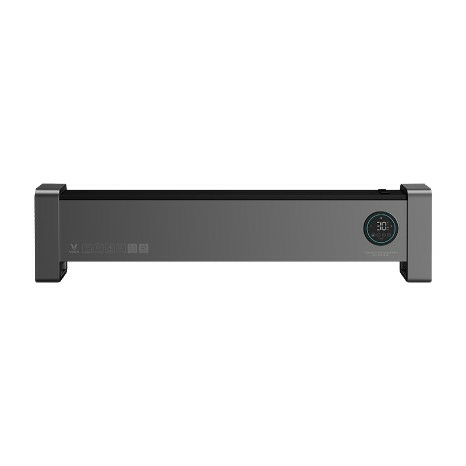 Viomi Smart Heater Pro 2