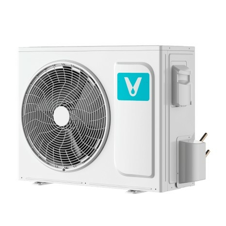 VIOMI Master KFR-35GWY3QM1-A++A+
