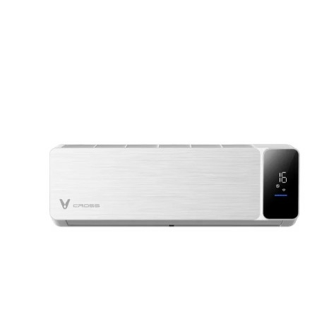 Viomi KFR-25GW/EY3PMB-A++/A+