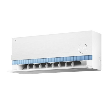 Viomi Master KFR-25GWY3QM1-A++A+