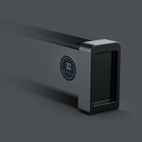 обогреватель и увлажнитель Viomi Smart Heater Pro 2